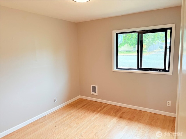 135 W Forest Prt, Angeles, WA 98362 - photo 6