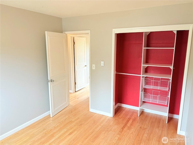 135 W Forest Prt, Angeles, WA 98362 - photo 7