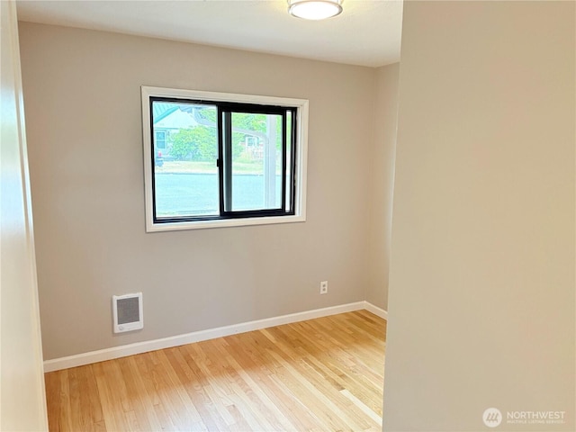 135 W Forest Prt, Angeles, WA 98362 - photo 8