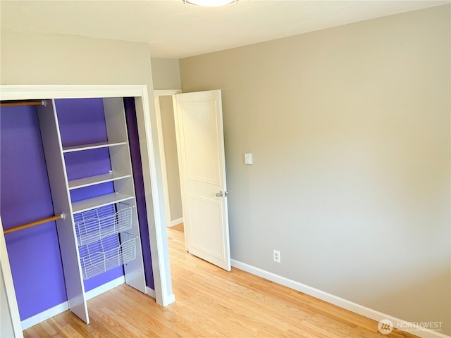 135 W Forest Prt, Angeles, WA 98362 - photo 9