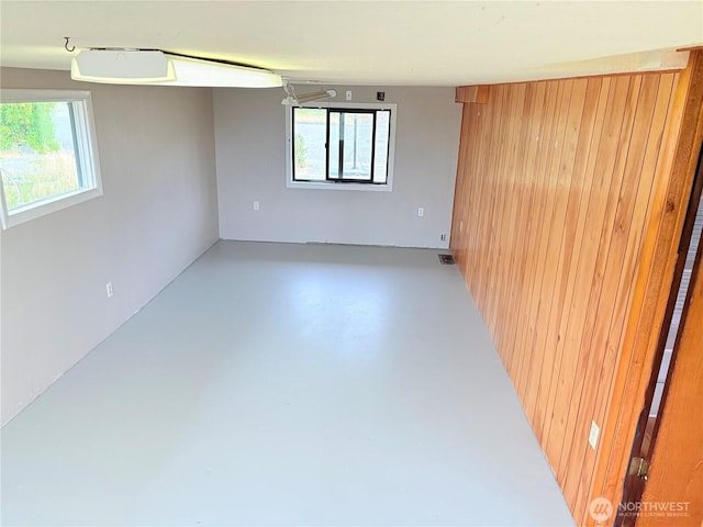 135 W Forest Prt, Angeles, WA 98362 - photo 10