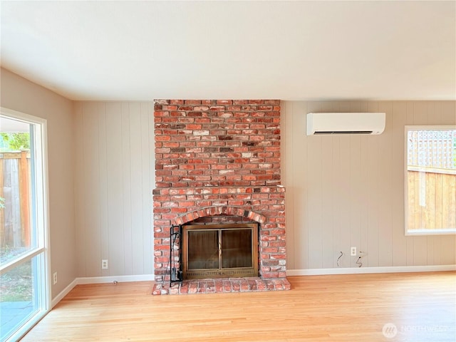 135 W Forest Prt, Angeles, WA 98362 - photo 11