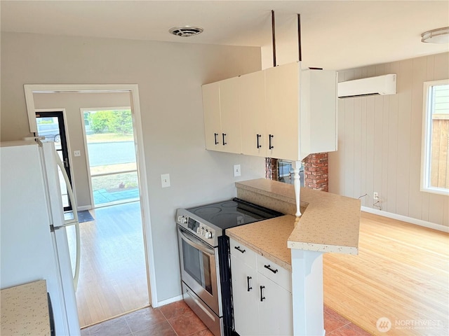 135 W Forest Prt, Angeles, WA 98362 - photo 15