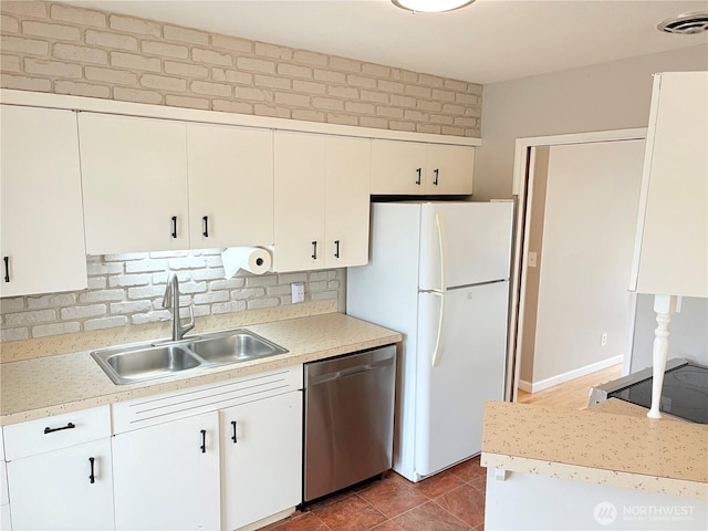 135 W Forest Prt, Angeles, WA 98362 - photo 16