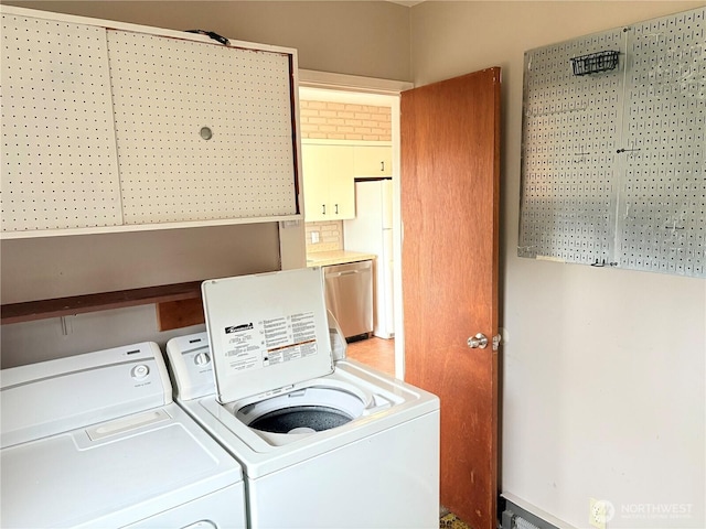 135 W Forest Prt, Angeles, WA 98362 - photo 17