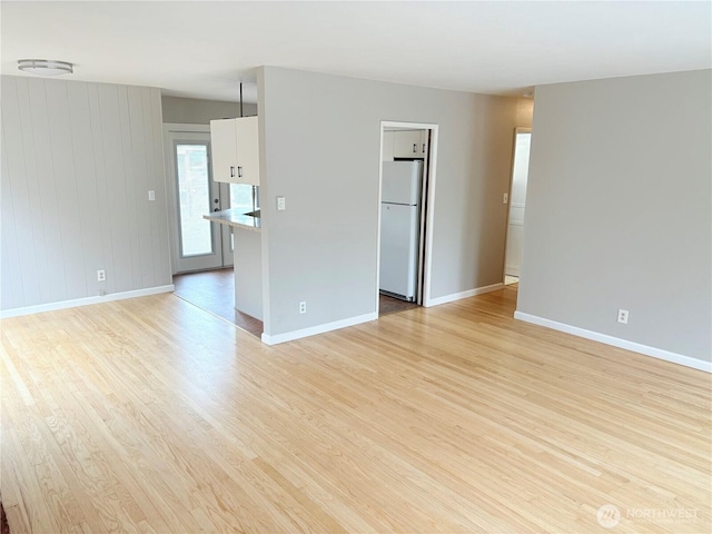 135 W Forest Prt, Angeles, WA 98362 - photo 18
