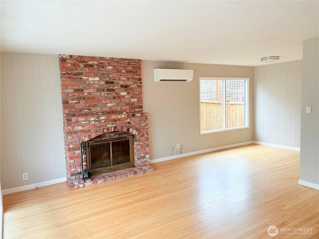 135 W Forest Prt, Angeles, WA 98362 - photo 19