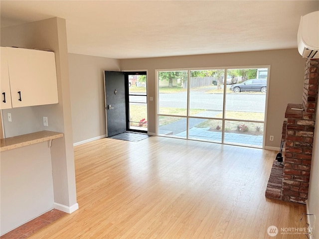 135 W Forest Prt, Angeles, WA 98362 - photo 20