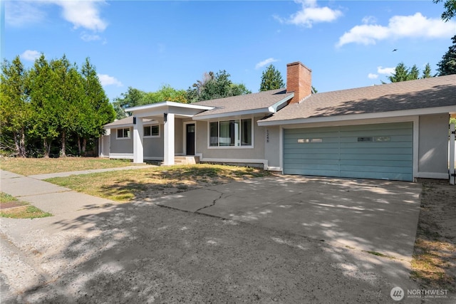 1248 Dakota St, Wenatchee, WA 98801 - photo 1