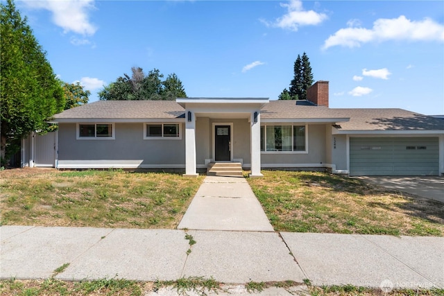 1248 Dakota St, Wenatchee, WA 98801 - photo 2