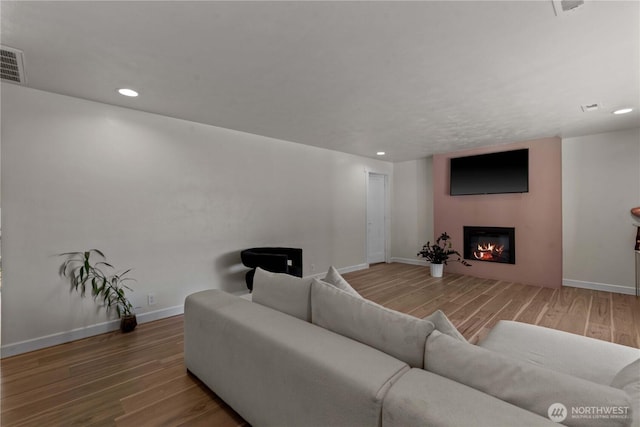1248 Dakota St, Wenatchee, WA 98801 - photo 3