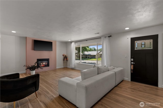1248 Dakota St, Wenatchee, WA 98801 - photo 5