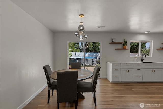 1248 Dakota St, Wenatchee, WA 98801 - photo 8