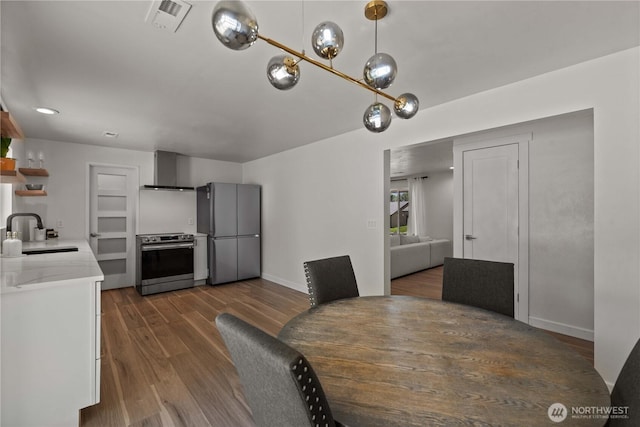 1248 Dakota St, Wenatchee, WA 98801 - photo 10