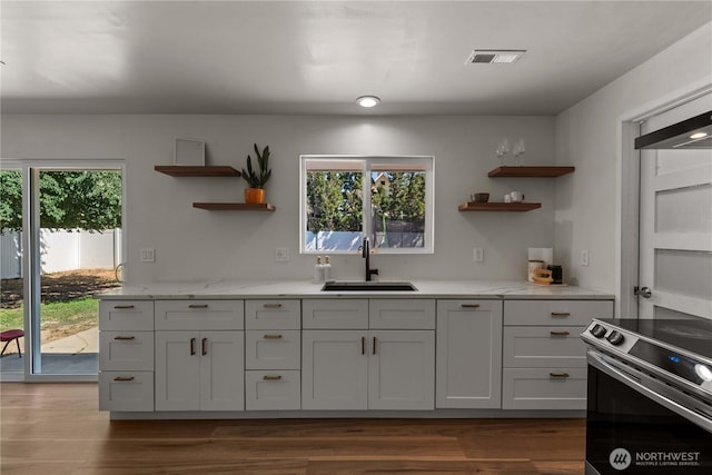 1248 Dakota St, Wenatchee, WA 98801 - photo 12