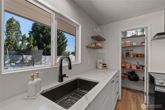 1248 Dakota St, Wenatchee, WA 98801 - photo 13