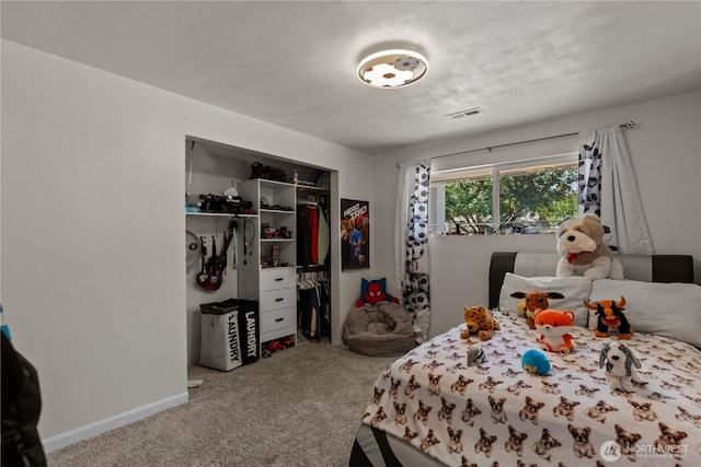 1248 Dakota St, Wenatchee, WA 98801 - photo 17