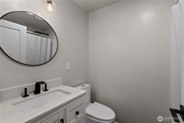 1248 Dakota St, Wenatchee, WA 98801 - photo 18