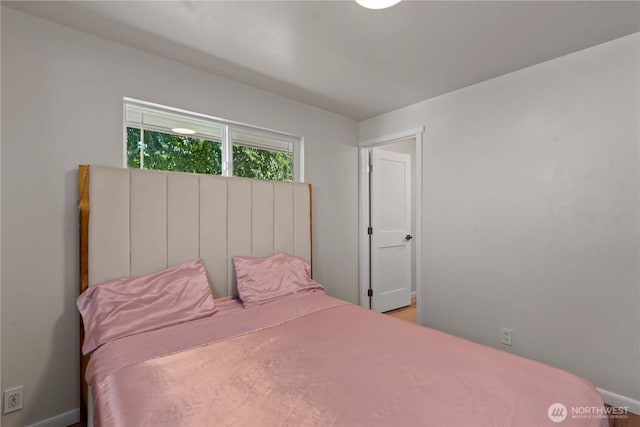1248 Dakota St, Wenatchee, WA 98801 - photo 20