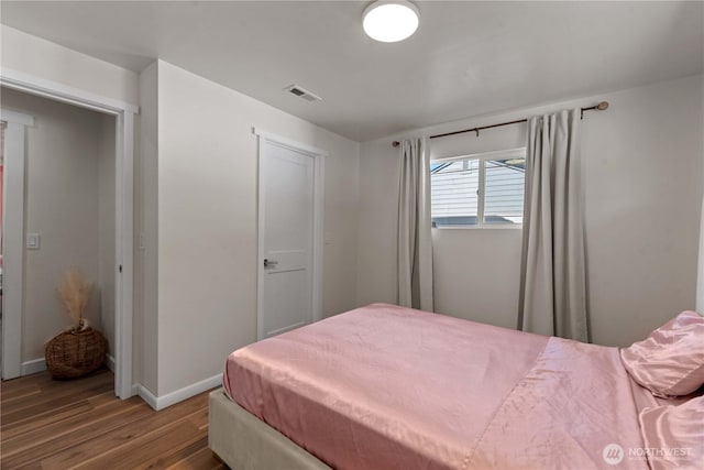 1248 Dakota St, Wenatchee, WA 98801 - photo 21