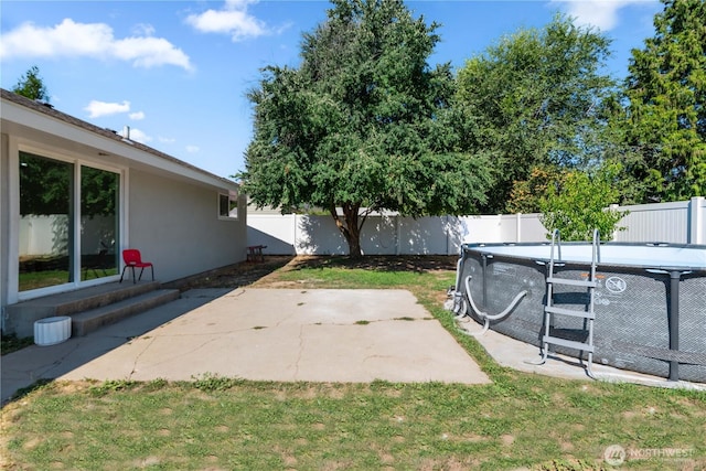 1248 Dakota St, Wenatchee, WA 98801 - photo 29