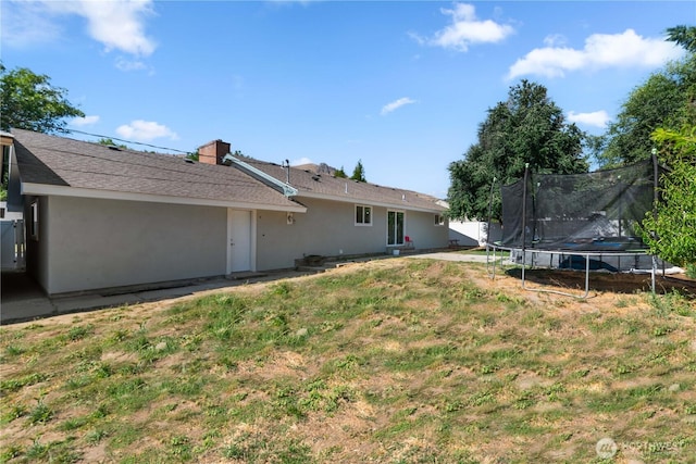 1248 Dakota St, Wenatchee, WA 98801 - photo 24
