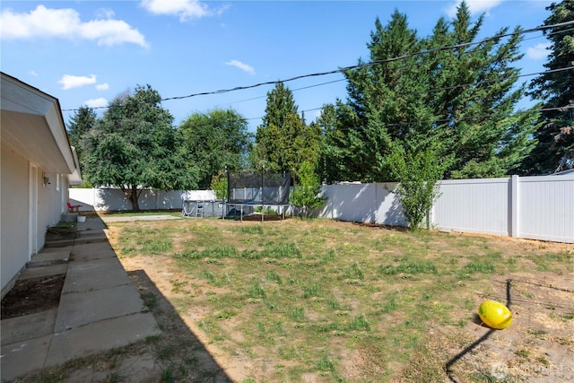 1248 Dakota St, Wenatchee, WA 98801 - photo 27