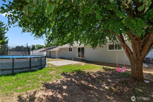 1248 Dakota St, Wenatchee, WA 98801 - photo 30