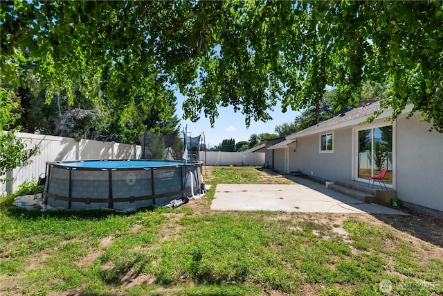 1248 Dakota St, Wenatchee, WA 98801 - photo 31