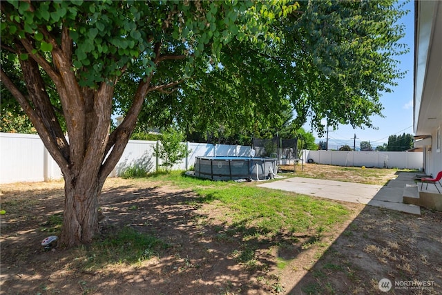 1248 Dakota St, Wenatchee, WA 98801 - photo 32