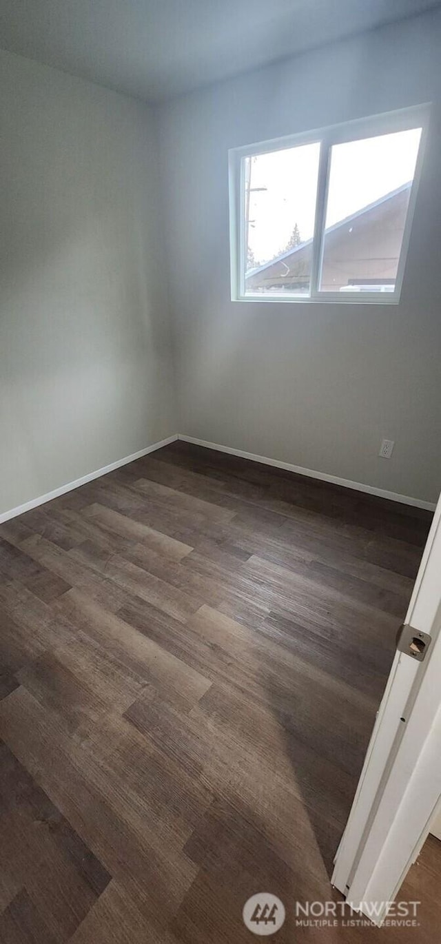 1248 Dakota St, Wenatchee, WA 98801 - photo 25