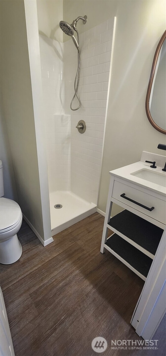 1248 Dakota St, Wenatchee, WA 98801 - photo 26