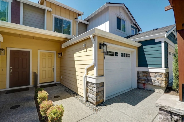 22328 88th Way S Unit I-105, Kent, WA 98031 - photo 2