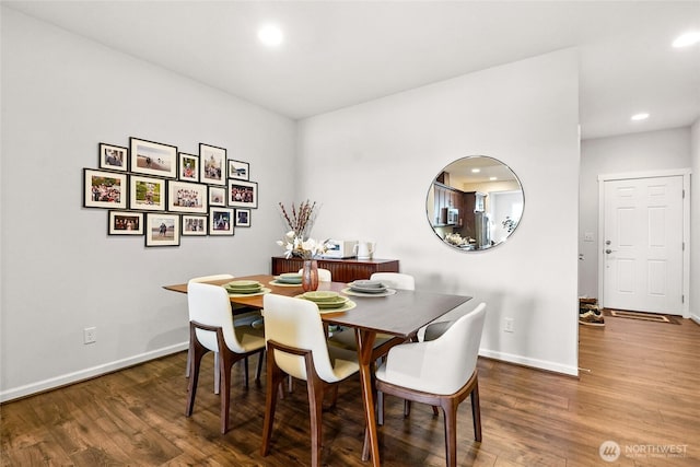 22328 88th Way S Unit I-105, Kent, WA 98031 - photo 4