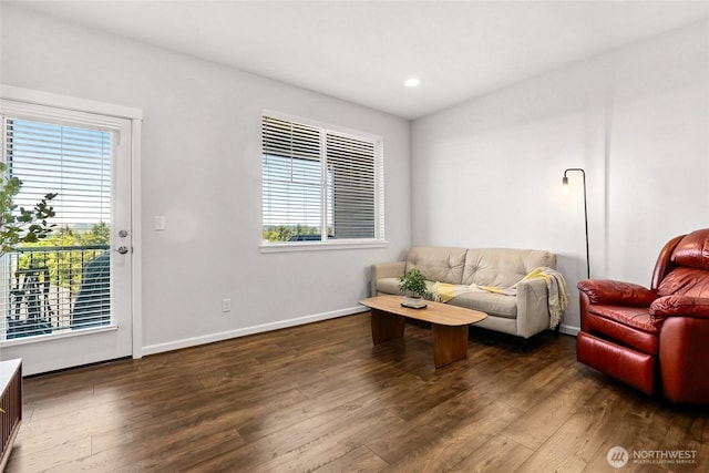 22328 88th Way S Unit I-105, Kent, WA 98031 - photo 10