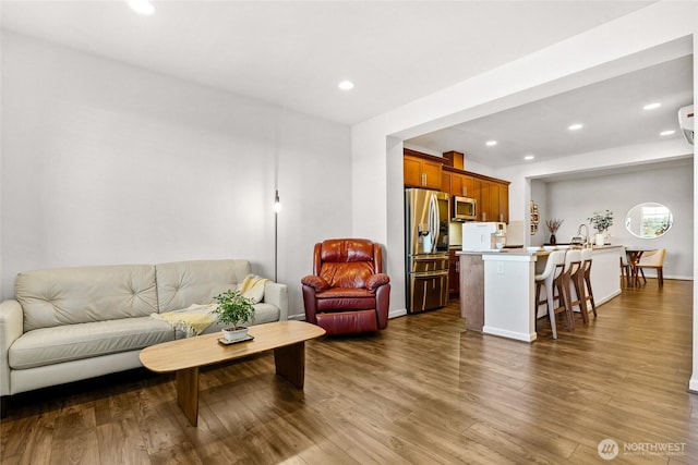 22328 88th Way S Unit I-105, Kent, WA 98031 - photo 11
