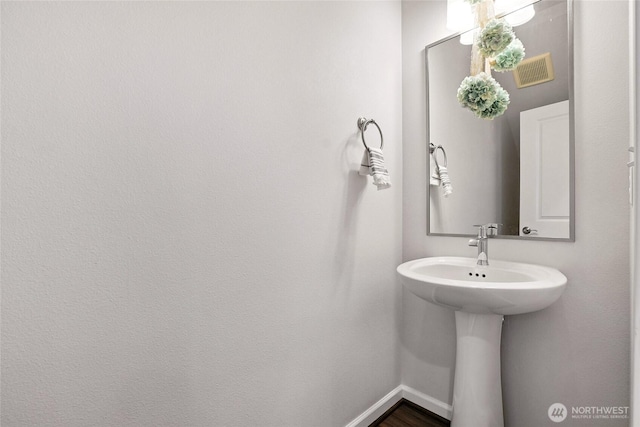 22328 88th Way S Unit I-105, Kent, WA 98031 - photo 12