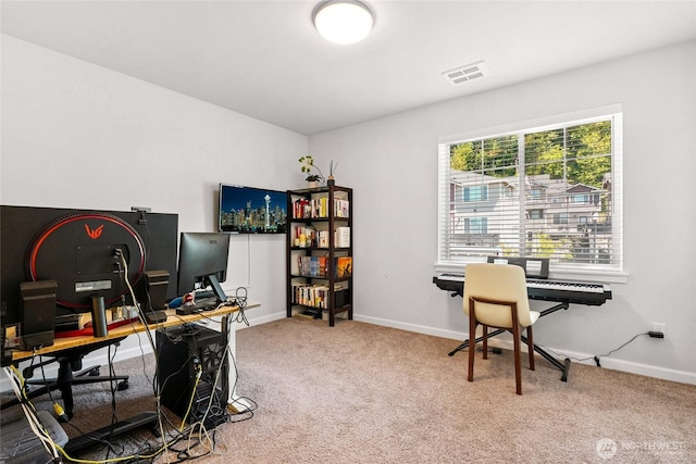22328 88th Way S Unit I-105, Kent, WA 98031 - photo 15