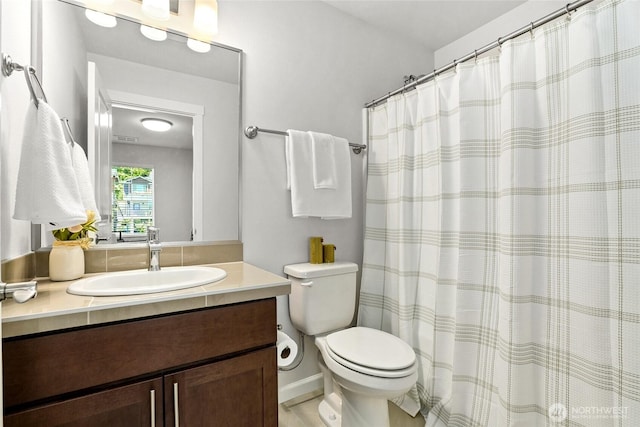 22328 88th Way S Unit I-105, Kent, WA 98031 - photo 16