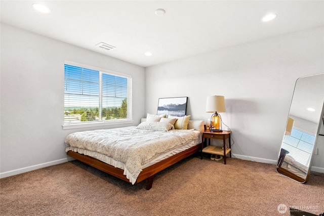 22328 88th Way S Unit I-105, Kent, WA 98031 - photo 17