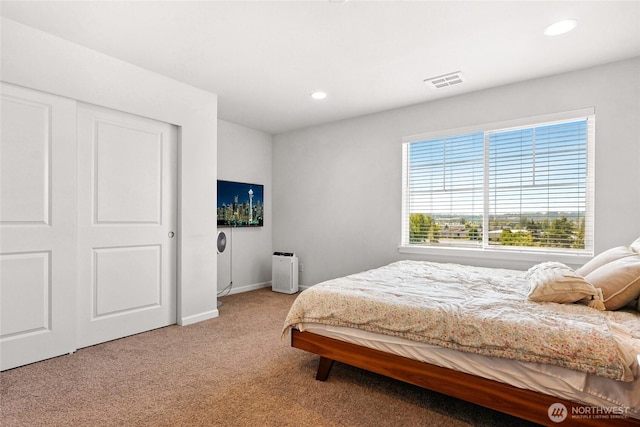 22328 88th Way S Unit I-105, Kent, WA 98031 - photo 18