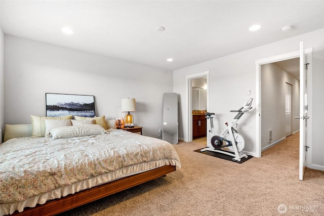 22328 88th Way S Unit I-105, Kent, WA 98031 - photo 19