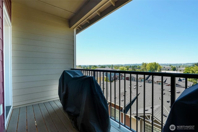 22328 88th Way S Unit I-105, Kent, WA 98031 - photo 21