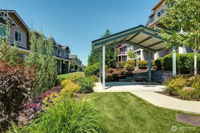22328 88th Way S Unit I-105, Kent, WA 98031 - photo 23