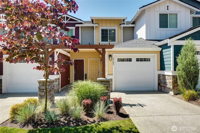 22328 88th Way S Unit I-105, Kent, WA 98031 - photo 1