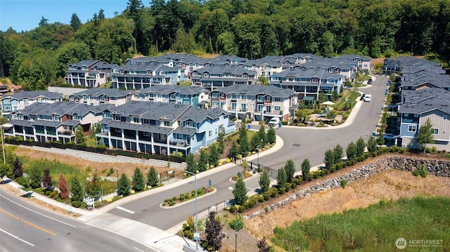 22328 88th Way S Unit I-105, Kent, WA 98031 - photo 25