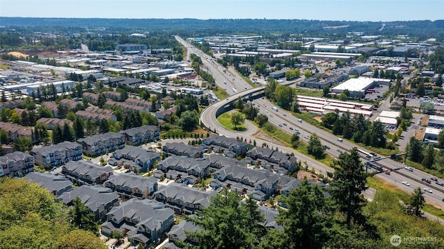 22328 88th Way S Unit I-105, Kent, WA 98031 - photo 28