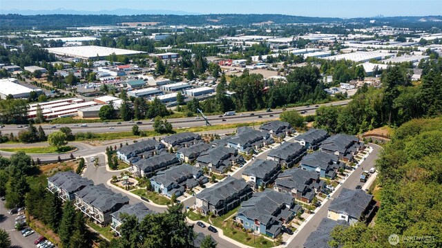 22328 88th Way S Unit I-105, Kent, WA 98031 - photo 29