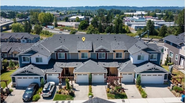 22328 88th Way S Unit I-105, Kent, WA 98031 - photo 24
