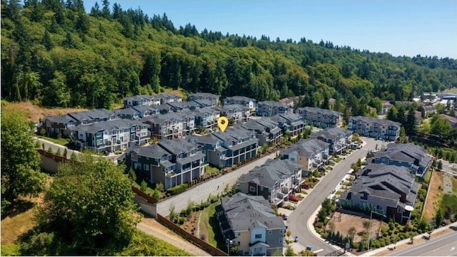 22328 88th Way S Unit I-105, Kent, WA 98031 - photo 26